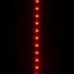 LED STRIP ORION RGB LED-strip 5m   12V= LED 72W 120°  RGB - Image 3