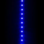 LED STRIP ORION RGB LED-strip 5m   12V= LED 72W 120°  RGB - Image 5