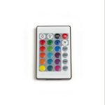 LED STRIP ORION Wi-Fi remote 5 in 1 - Image 2