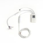 LED STRIP ORION Wi-Fi remote 5 in 1 - Image 3