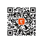 LED STRIP ORION Wi-Fi remote 5 in 1 - Image 4