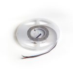 LED STRIP ORION RGBW LED-strip 5m   12V= LED 96W 120°  RGBW - Image 4