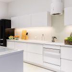 LED STRIP ORION RGBW LED-strip 5m   12V= LED 96W 120°  RGBW - Image 2