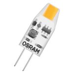 OSRAM PIN MICRO G4  12V G4 LED EQ10 300° 2700K - Image 3