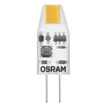 OSRAM PIN MICRO G4  12V G4 LED EQ10 300° 2700K