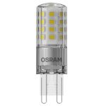 OSRAM PIN G9 DIMM   230V G9 LED EQ40  2700K - Image 2