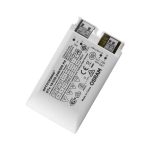 DRIVER LED 9-18W DIMM  500mA max. 18W - Image 2