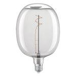 OSRAM Vintage BALLON DIMM clear 230V E27 LED EQ30 2700K