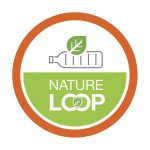 OSRAM Classic A RECYCLED   plastic 230V E27 LED EQ60  2700K - Image 2