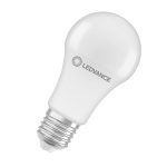 OSRAM Classic A RECYCLED   plastic 230V E27 LED EQ75  4000K - Image 4