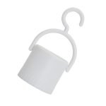 OSRAM AKU Classic A RECHARGEABLE  matte 230V E27 LED EQ60  2700K - Image 3