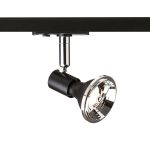 ALFA 69 DIMM  230V GU10 LED 6W 24° 3000K - Image 4