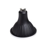 ALFA 69 DIMM  230V GU10 LED 6W 24° 3000K - Image 2