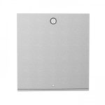 BERIT I ceiling aluminum 230V GU10 50W - Image 5