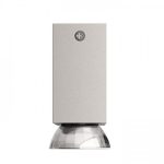 MARVEL ceiling  aluminum 230V GU10 50W - Image 3