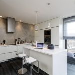 SVEN pendant  aluminum 230V GU10 9W - Image 4