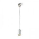 SVEN pendant  aluminum 230V GU10 9W - Image 2