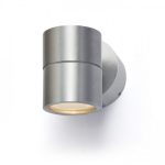 MICO I outdoor aluminum 230V GU10 35W IP54