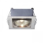 MERIKO GU53 fixed  stainless steel 12V GU53 50W - Image 3