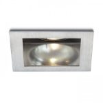 MERIKO GU53 fixed  stainless steel 12V GU53 50W - Image 2