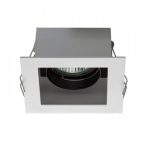 MONE I directional white 12V GU53 50W - Image 2