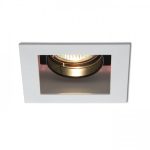 MONE I directional white 12V GU53 50W - Image 5
