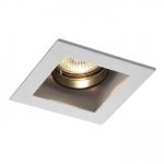 MONE I directional white 12V GU53 50W