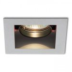 MONE I directional silver grey 12V GU53 50W - Image 2