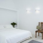 CRESCENT wall plaster 230V R7s 78mm 12W - Image 3