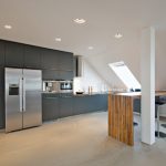 DINGO R directional  plaster 230V LED G53 15W - Image 4