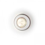 DINGO S directional  plaster 230V LED G53 15W - Image 2