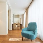 DINGO S directional  plaster 230V LED G53 15W - Image 3