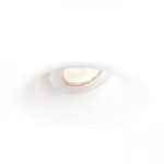 DINGO S directional  plaster 230V LED G53 15W - Image 5