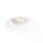 DINGO S directional  plaster 230V LED G53 15W