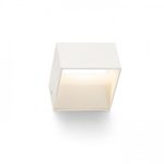 DIDO wall white 230V/500mA LED 4.5W 3000K - Image 3