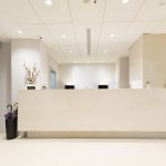 TECH I fixed white  230V LED 5.4W 40°  3000K - Image 4