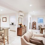 KAY R recessed satinated glass 230V/350mA LED 5W 3000K - Image 2