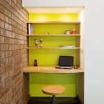 REWA fixed  chrome 230V GU10 50W - Image 3