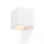 JACK SQ wall  plaster 230V LED G9 5W - Image 3