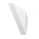 HAY wall  plaster 230V LED G9 5W