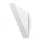 HAY wall  plaster 230V LED G9 5W - Image 2