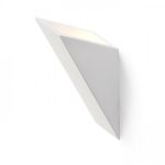 HAY wall  plaster 230V LED G9 5W - Image 5