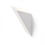 HAY wall  plaster 230V LED G9 5W - Image 4