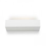 WIM wall  plaster 230V LED G9 2x5W - Image 2