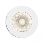 AMIGA R DIMM white 230V LED 8W 40° IP65 3000K - Image 3