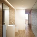 ASTOR SQ   brushed aluminum 230V GU10 50W IP65 - Image 5