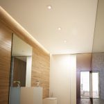 ASTOR SQ   brushed aluminum 230V GU10 50W IP65 - Image 4