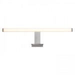 PALEA 500   chrome 230V LED 7W IP44  3000K - Image 2