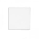 STRUCTURAL 40x40 pendant  satinated glass 230V 2G11 2x24W - Image 2