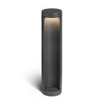 SONET 450 bollard anthracite grey  230V LED 7W 55° IP54  3000K - Image 4